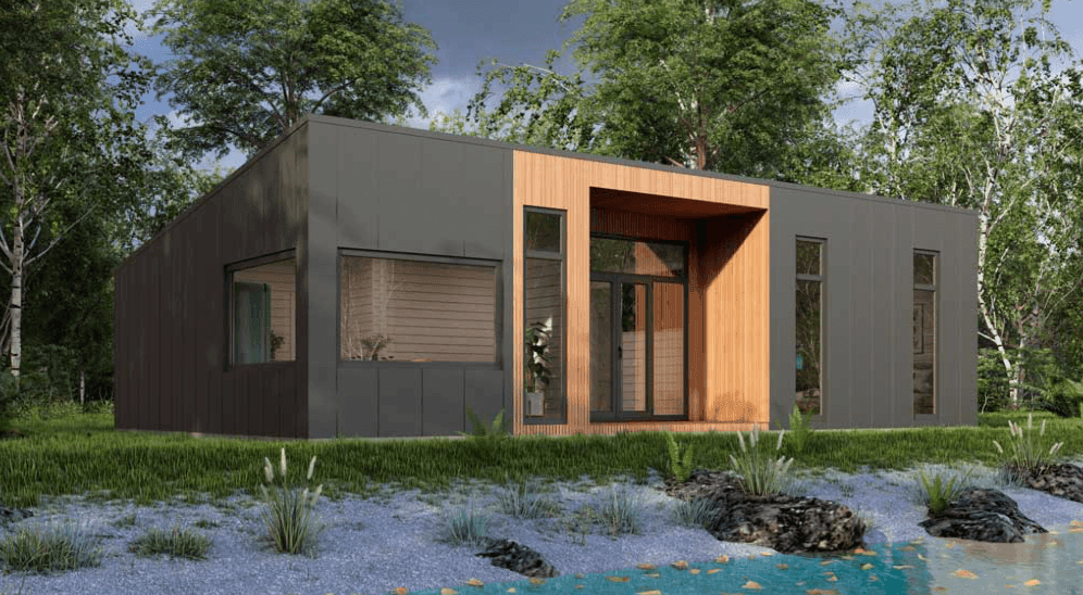 Bespoke Projects